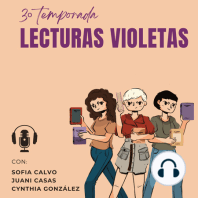 “La guerra más larga de la historia. 4.000 años de violencia contra las mujeres” de Lola Venegas, Isabel Martínez Reverte y Margó Venegas