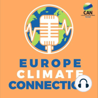 Ep 4  | Imagining a better future: what does system change have to do with the climate crisis?