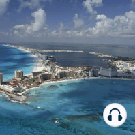 Cancun Downtown tips ver english