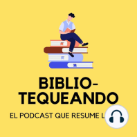 87 - Resumen: Los Versos Satánicos - Salman Rushdie (El libro más odiado por el Islam)