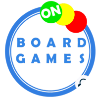 OBG 527: BGG Mercury Style