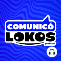 VIVIENDO DE TIKTOKS, COMEDIA Y TELEVISIÓN (con FRIDA ARAUJO)