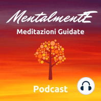 103 Mindfulness - Riprogramma La Tua Mente In 10 Minuti