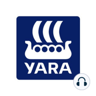 El impacto de los recubrimientos Yara en el valor de los fertilizantes y cultivos | Podcast Yara