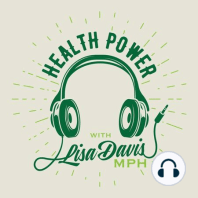 EP #1258: From Crisis to Strength: Unveiling the Path to Wellness After Psychosis