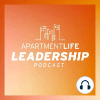 Episode 117: "The Three Tests of a Leader"