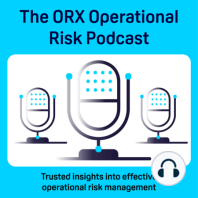 ORX News top 5 largest losses in October 2023 and a focus on third-party risks in major cyber events