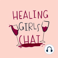 Bienvenido a Healing Girls Chat
