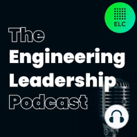 Leadership Principles for Remote Teams (and All)  with Jason Warner, CTO @ Github #5