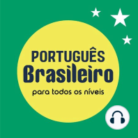 #17 - O que você precisa saber para alugar um apartamento no Brasil