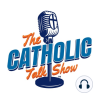 4th of July Special: The True History of Catholicism in America