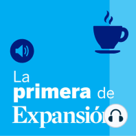 Hotelbeds, Santander, Deustche Bank, Alessandro Garrone, y la vuelta de las carteras de inversión tradicionales