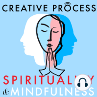 DUANE L. CADY - Philosopher, Author of Moral Vision: How Everyday Life Shapes Ethical Thinking & From Warism to Pacifism