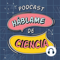 47: Curiosidad: la chispa de la ciencia