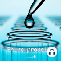 Entre probetas - Obesidad y terapia génica: ¿Cómo casan? - 05/12/23