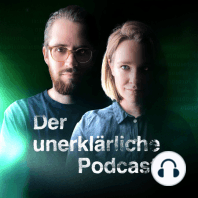 Interview mit einem Freimaurer