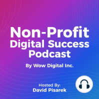 023 - How Non-Profits Can Use SEO in Ways That Will Boost Donations