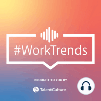 Email productivity and a #NewWayToWork