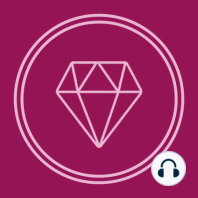Episode 498: Remote Ruby X The Ruby on Rails Podcast