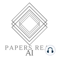 Improving Sample Quality of Diffusion Models Using Self-Attention Guidance