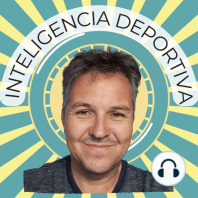 Avance del episodio 145