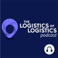 Unlocking Logistics Profits with Matt McKinney