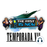 2x19 ¡¡¡¡FIN DE TEMPORADA 2!!!!