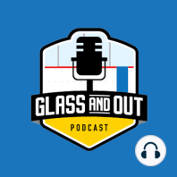 Vegas Golden Knights Head Coach Bruce Cassidy: Lessons in leadership, relying on team defence and being ready for your next job