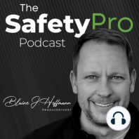 173: NFPA 70E Updates w/Drew Hinton