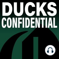 Oregonian Sports: Ducks lose a heartbreaker, Fiesta Bowl letdown, Bo Nix Heisman chances, did playoff committee get it wrong?