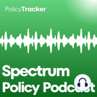 Spectrum Policy 101 Episode 3: Successes and failures of spectrum liberalisation