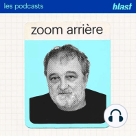 Delfeil de Ton : l'histoire fabuleuse d'un humoriste qui s'est fait Hara Kiri