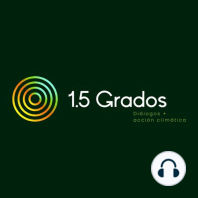 Ep4. Latinoamérica y su acción climática