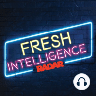 Fresh Intelligence First: Sex Pistols Rocker Trashes Prince Harry & Meghan Markle As 'Parasites'
