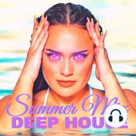 Summer Mix Best Deep House Ibiza Music Techno Dance Chill Out  2024 Podcast 40