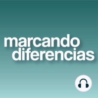 Nuestra Historia: Emprendiendo a los 23 años