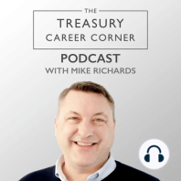 How to Build a Career as a Group Treasurer with Heather Nisbet