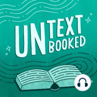 Introducing UnTextbooked: a history podcast for the future.