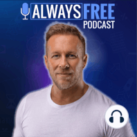 Always Free Episode 9