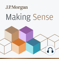 Collateral Insights | ESG – Exploring the Intersections From a Lender Perspective