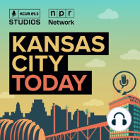 LGBTQ foster kids still have few protections in Kansas