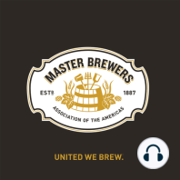 Episode 008: Steam Boilers in the Craft Brewing Industry