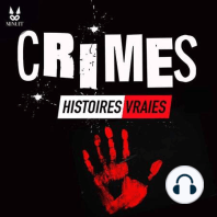 Émile Louis : les disparues de l'Yonne • Episode 5 sur 5