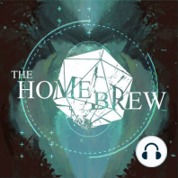 C2 EP22 - The Game of Honesty