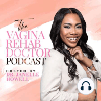 The Vagina Rehab Doctor Framework For Curing Vaginismus