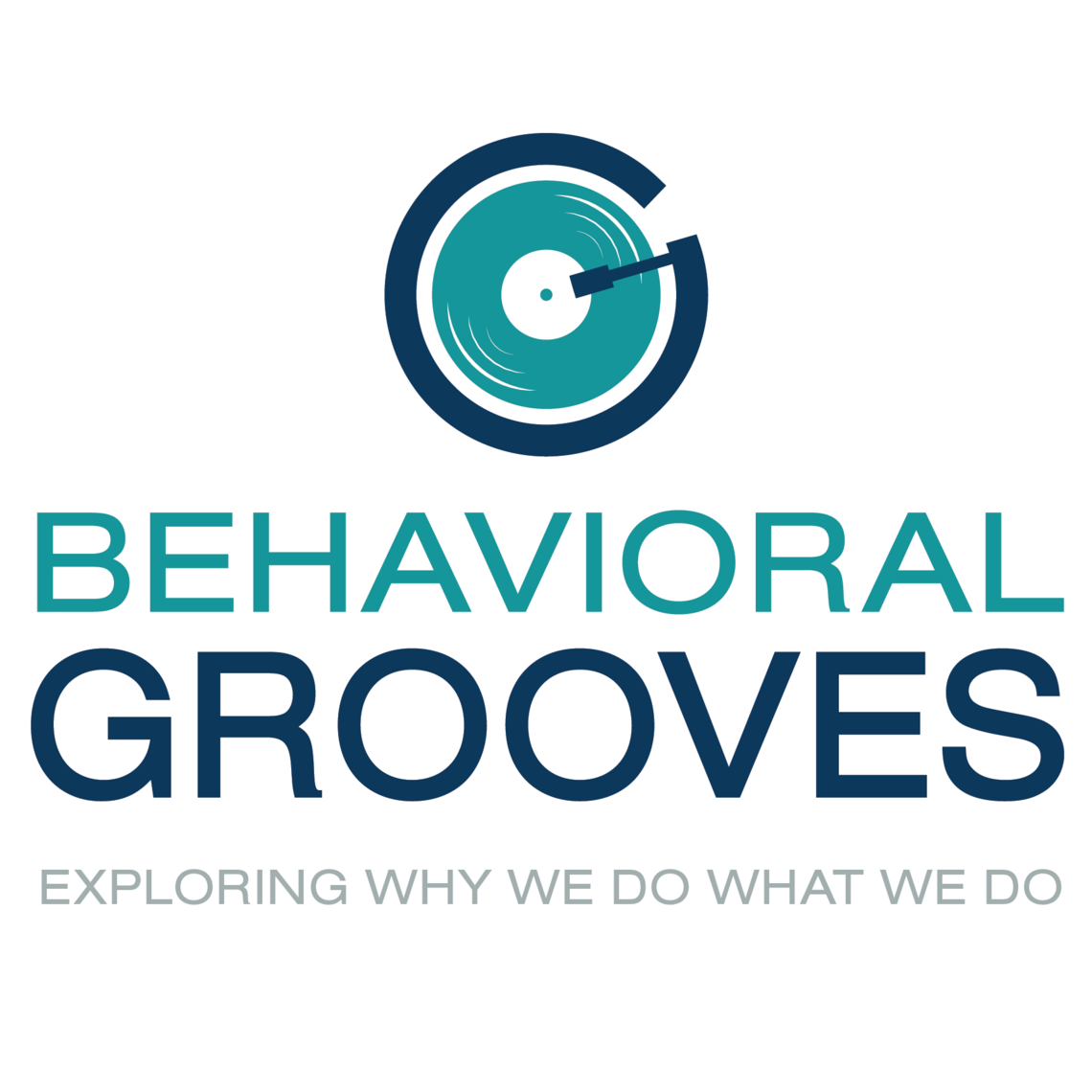 The Eight Superpowers of Confidence | Lisa Sun | Behavioral Grooves ...