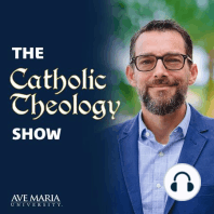 Augustine’s Teaching on Grace | Salvation Through Relationship