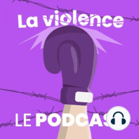 La violence héroïque