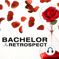 The Bachelor Season 15: Brad Womack, Part 3