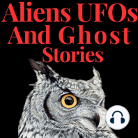 Deep Underground Military Bases, Wernher Von Braun, White Sands and Abductions with Earl Grey, The MUFON State Director of Southern California; The Beatles, NHI, ET, USO, UAP, Hybrid, Tall Whites, NDA